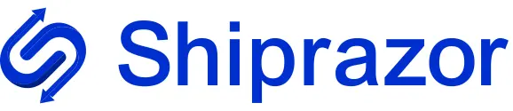 Shiprazor Logo
